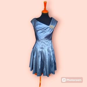 Jessica Howard Dress, size 8